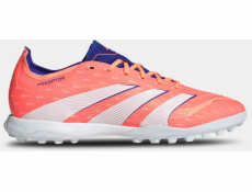 Adidas Kopačky Predator League TF JI1136