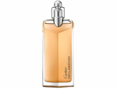 Cartier Dámský parfém Dclaration Parfum 100 ml