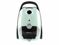 Sáčkový vysavač ETA Avanto 0519 90010