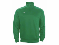 Joma Mikina Combi Pharaoh 100285.450