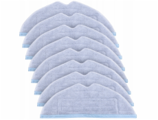 ExtraLink 8KS XIAOMI ROBOROCK ŘADA S7 VYSAVAČE S7 S7+ S7 MAX ULTRA S7 MAXV