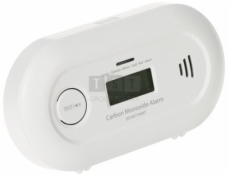 Atlo DETEKTOR OXIDU Uhelnatého CD21M ATLO