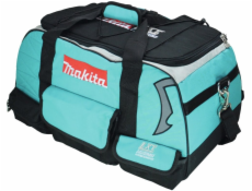 Makita Makita taška pro DK1176 831278-2