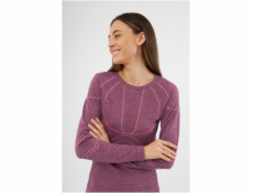 Viking 500/23/5758/3840/M Doplněk ke sportovnímu oblečení / týmový doplněk