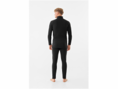 Viking 500/21/9511/09/L Doplněk ke sportovnímu oblečení / týmový doplněk