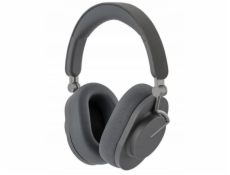 Moondrop Sluchátka Edge ANC šedá