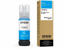 Epson C13T54C220, 70 ml, 1 ks, Jednotlivé balení