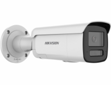 Hikvision IP kamera DS-2CD2T43G2-LIZS2UY/SL (2,8/4 mm)