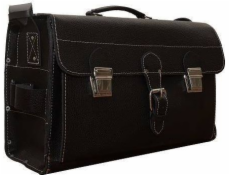 NWS Brašna na nářadí N-158