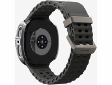 Spigen Kryt Bezel Tune Pro Diver pro Samsung Galaxy Watch 8 44mm černý
