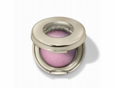 Affect Affect x Ruda Maluje Glow Bakery pečená tvářenka Sweetie 3g