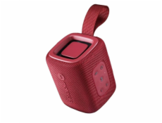 Motorola Přenosný Bluetooth reproduktor ROKR 300 RED 7W