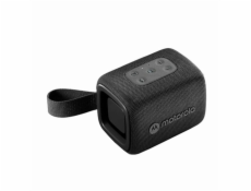 Motorola Přenosný Bluetooth reproduktor ROKR 300