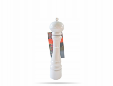 Practic Mlýnek na koření, 24 cm