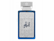 Noya ZIMAYA Al Embratur EDP Intenzivní sprej 100ml