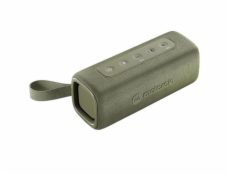 Motorola Přenosný Bluetooth reproduktor ROKR 600 30W zelený