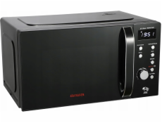 Aiwa Mikrovlnná trouba AMW-202DG/BK