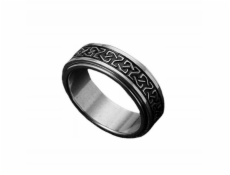 Mega Creative STŘÍKACÍ STROJ BUD R/C FF LAD 67X30X22 MC WB 6