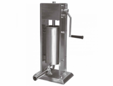 Klausberg PROFESIONÁLNÍ PLNIČKA KLOBÁS 5kg KB-7930