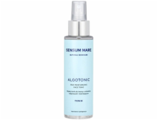 Sensum Mare Algotonic bohaté vyživující a hydratační pleťové tonikum 150ml