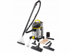 Hyundai Vysavač - VC5850