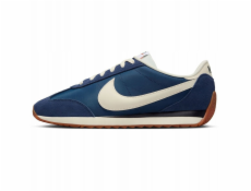 Nike Boty Pacific HQ2052-401
