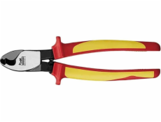 Teng Tools Kabelové kleště MBV444-8 VDE 1000V