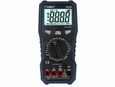 Limit Multimetr DM 510