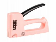 Rapid Sešívačka R53 SoS Ljung