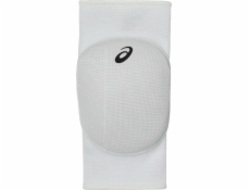 Asics Chrániče kolen na volejbal Basic Kneepad bílé 3053A179 100 S