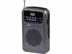 Trevi Kapesní rádio RA710 GMG