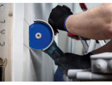 Pega-Tech Řezný kotouč RBE-1ER CMW O125