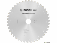 Hengst PILOVÝ KOTOUČ 203×1,8/1,4×25,4-42T