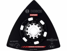 Bosch BRUSNÁ TAŽE RBE - 1ER AVZ 90 RT2