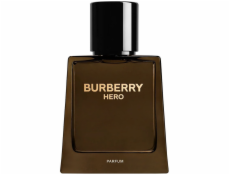 Burberry Hero Parfémovaná voda 50ml