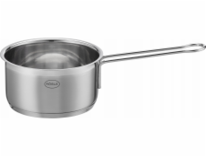 Roesle Hrnec ELEGANCE 12cm 0,65l - Roesle