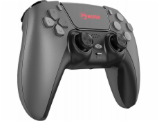 Marvo Chránič Pact 70 černý (GT-90)