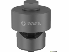 Bosch Děrová pila H SM H 32 mm