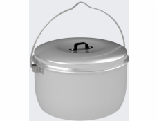 Schulte-Ufer Hrnec Trangia Billy 125 o objemu 45 l