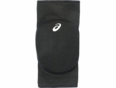 Asics Chrániče kolen na volejbal Basic Kneepad černé 3053A179 001 S