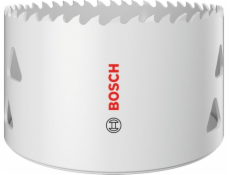 Bosch Děrová pila T MM B 86MM