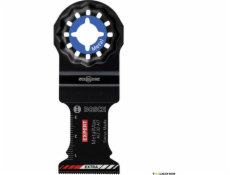 Bosch PONORNÁ PILA RBE - 5ER AIZ 3