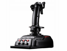 FLASHFIRE JOYSTICK JS-3601V-BK01 V6