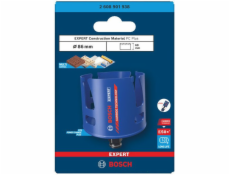 Bosch Děrová pila P CM T 86 mm