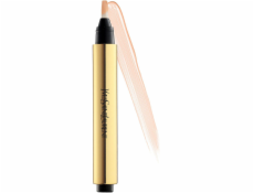 Yves Saint Laurent Touche Eclat 2,5ml č. 5