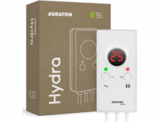 Auraton AURATON Hydra - regulátor třícestného ventilu (nástupce modelu S10)