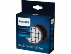 Filtr do vysavače Philips XV1681/01