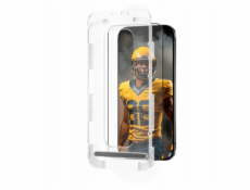 Yaxo Ochranné sklo Rock Armor Glass pro iPhone 17 Air