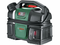 Bosch Fontus 18V-6 Bike Cleaner (0.600.8B6.200)