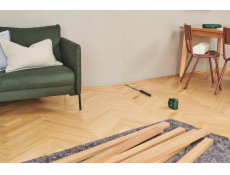 Bosch AdvancedLevel 2G (0.603.663.GZ0)